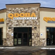 Qdoba Mexican Eats top open five additional restaurants in Nassau and Suffolk counties.