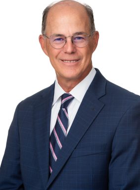 Rich Apat, a lawyer with Vishnick McGovern Milizio LLP, shares some expert advice on what you may — and may not — be liable for if a tree fall damages property.