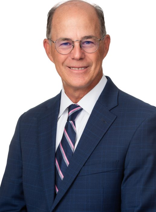 Rich Apat, a lawyer with Vishnick McGovern Milizio LLP, shares some expert advice on what you may — and may not — be liable for if a tree fall damages property.