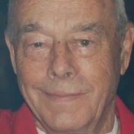 Port Washington Coach, Charles Stanley Cutler, dies at 91.