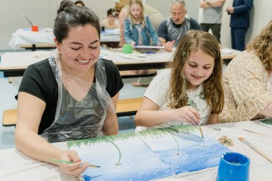 TR-paintnight-5