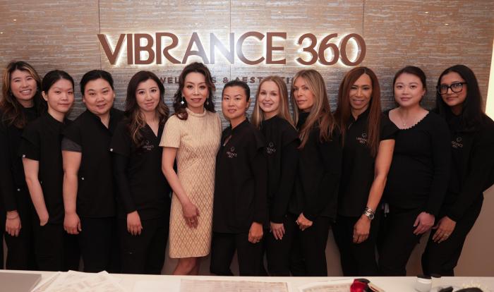 Vibrance 360 09524 group 1