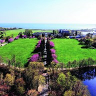 Harrow International School New York’s Oakdale Campus