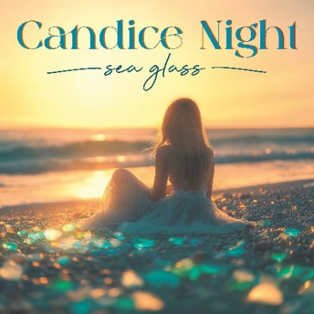 Candice Night
