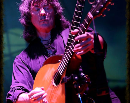 Blackmore's Night