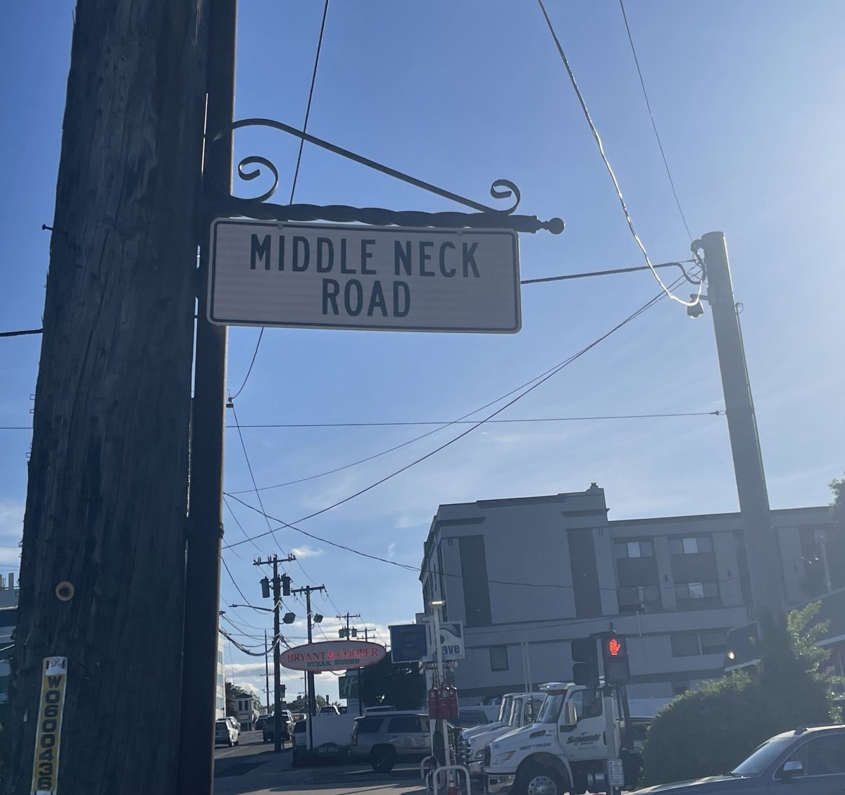 img 0817 e1747801020889