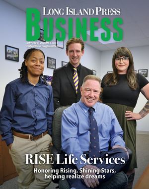 long island press business may 1 2025