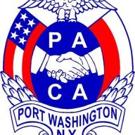 Polish American Cultural Association