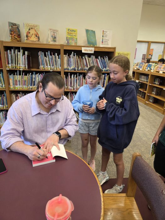 rushmore author photo c 1 rotated