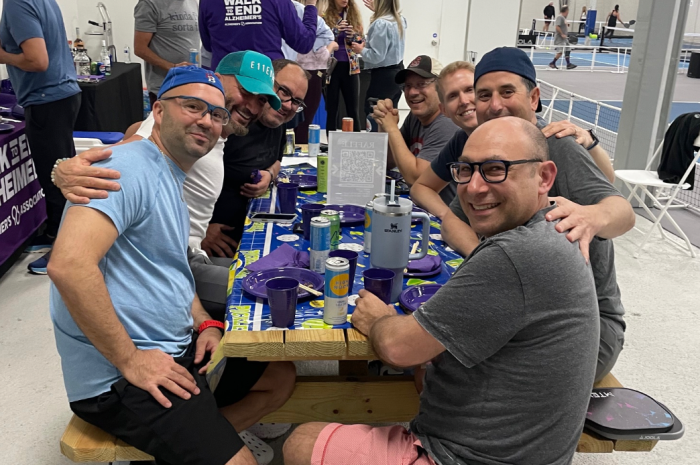 screen shot 2025 05 16 at 12.03.30 pm