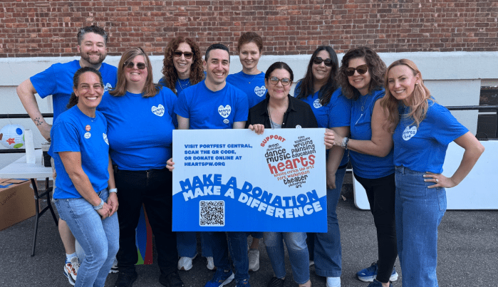 screen shot 2025 05 19 at 10.40.19 am