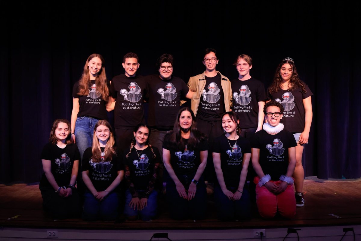 shakespeare 4