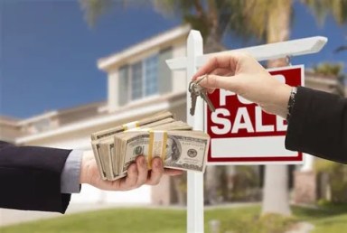 sold-house