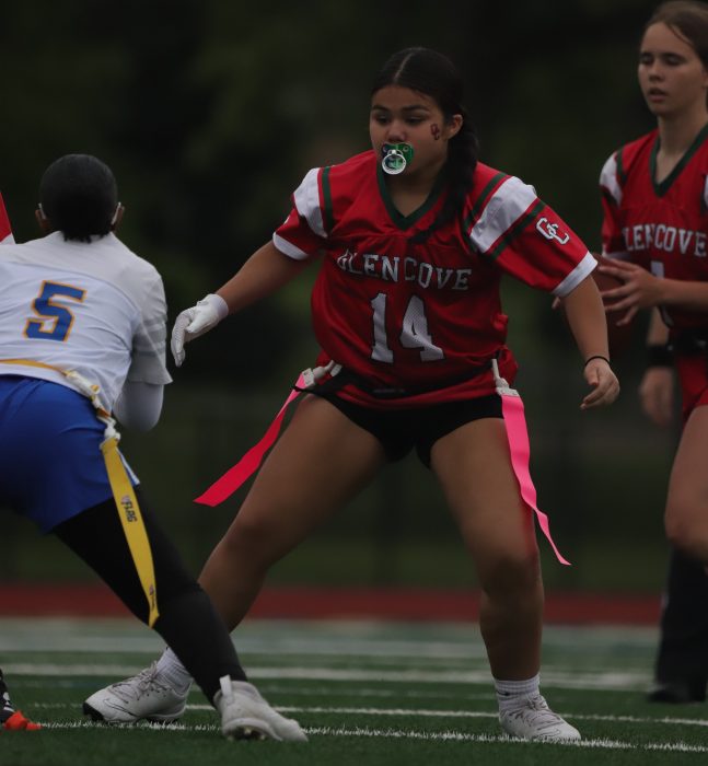 stephany yanes 1 rotated e1747851467377