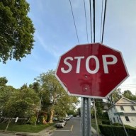 Town of Oyster Bay approves changes to local traffic laws