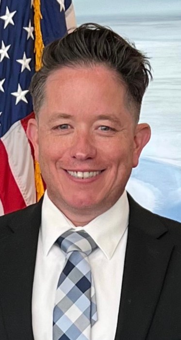 victor ferrantefp bellerose candidate1contested