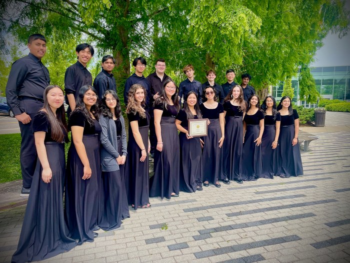 1 HHS Vocal Jazz38