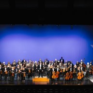 massapequa philharmonic