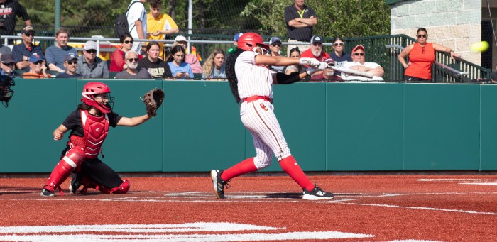 BrookeSimmons.GCSoftballLIC.pic2 .CROPPED