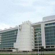 Renee Hoberman pleaded guilty to receipt and distribution of child pornography at the federal court house in Central Islip.