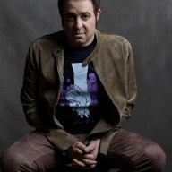Counting Crows