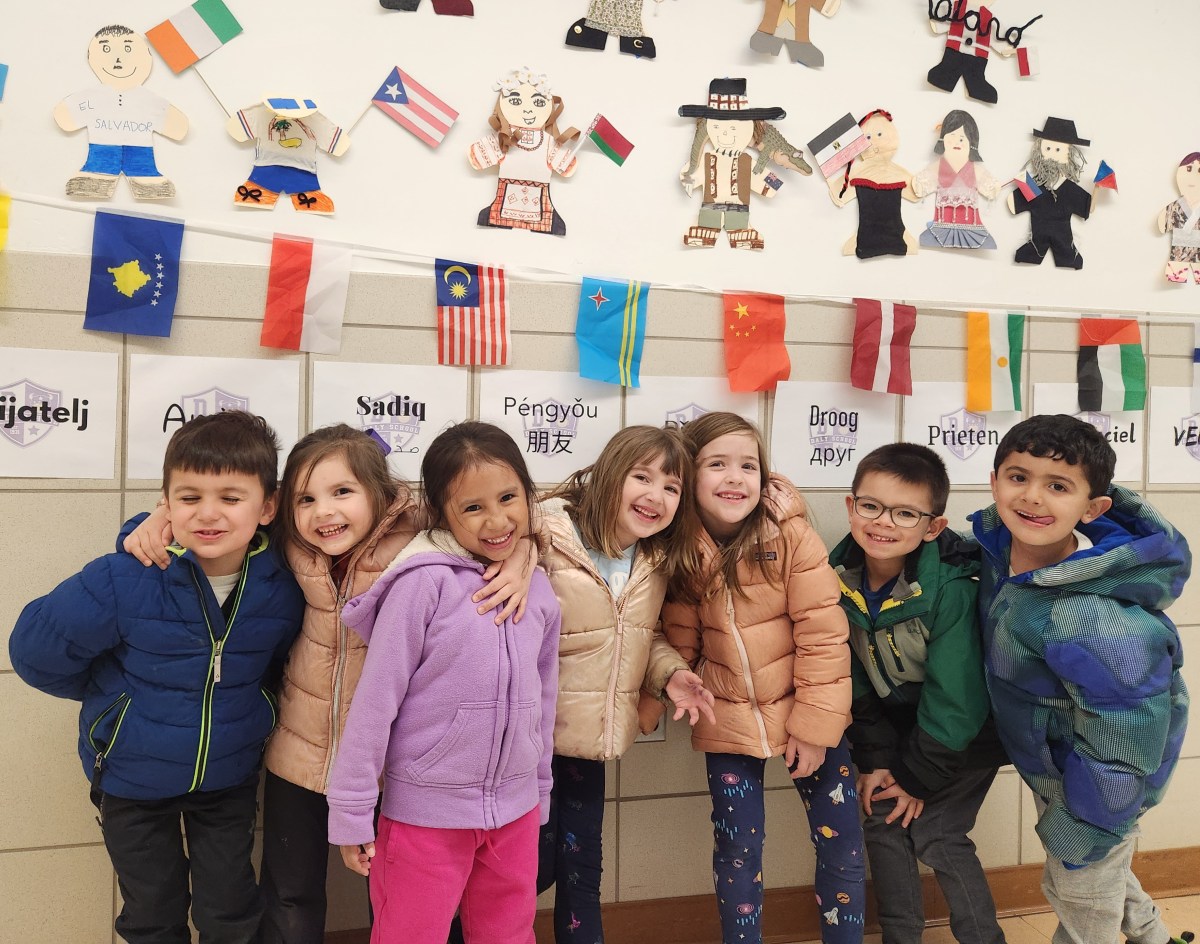 The Port Washington Children’s Center will continue offering enrichment programming for the 2025-2026 school year.