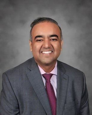 Manhasset Superintendent, Gaurav Passi, to be named Port Washington schools chief.