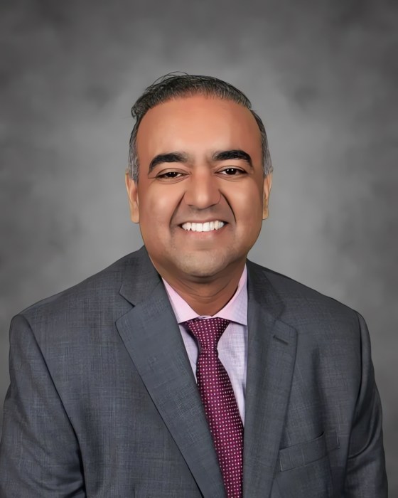 Manhasset Superintendent, Gaurav Passi, to be named Port Washington schools chief.