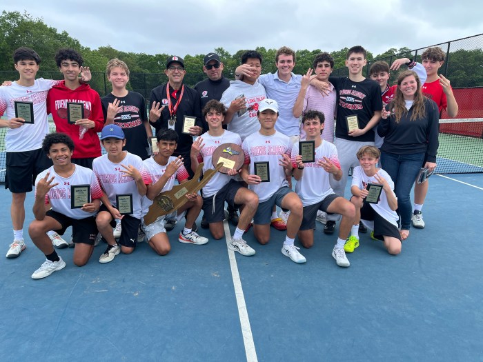 FriendsAcademy.Tennispic