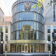 Long Island doctors and medical providers were named in a federal racketeering case alleging they performed unnecessary surgeries on construction workers.