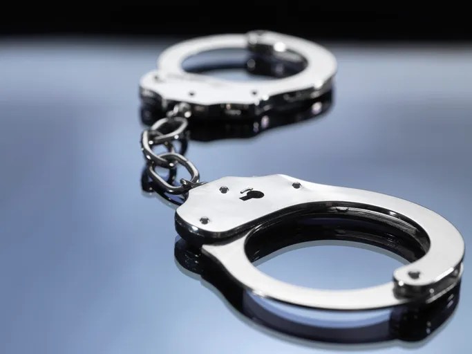 Two men were indicted for attempted murder and robbery in Hempstead.
