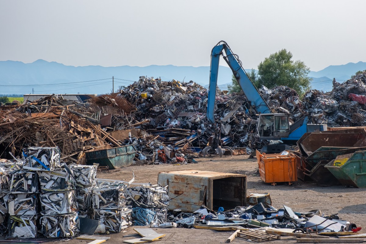 As New York debates competing waste reduction acts, I find myself deeply concerned about choosing the right path forward for the families I serve.
