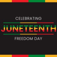 Here's your guide to Juneteenth events on Long Island.