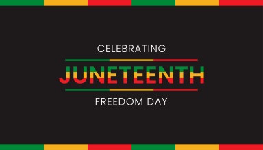 Here's your guide to Juneteenth events on Long Island.