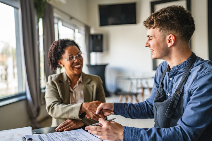 PSEG Long Island webinar helps small businesses succeed