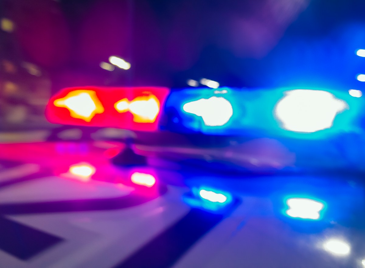 A man from Hempstead was convicted for murder in connection to a drive-by shooting that killed a man.