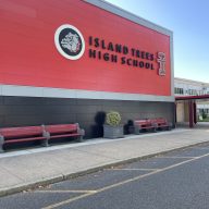 Island Trees was one of six school districts to be audited by the state.