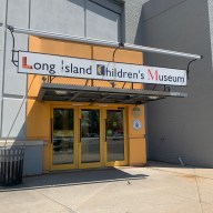Long Island Children's Museum 2025 Best of Long Island