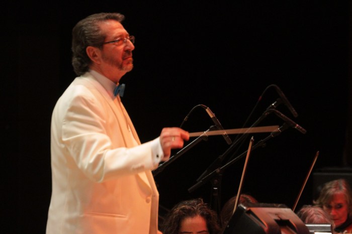 Nassau Pops
