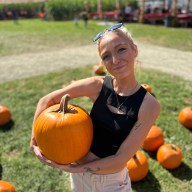 Levittown resident, Kayla Murphy, to host For You Fest at Foxwoods Resort Casino along with several other influencers.