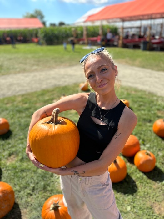 Levittown resident, Kayla Murphy, to host For You Fest at Foxwoods Resort Casino along with several other influencers.