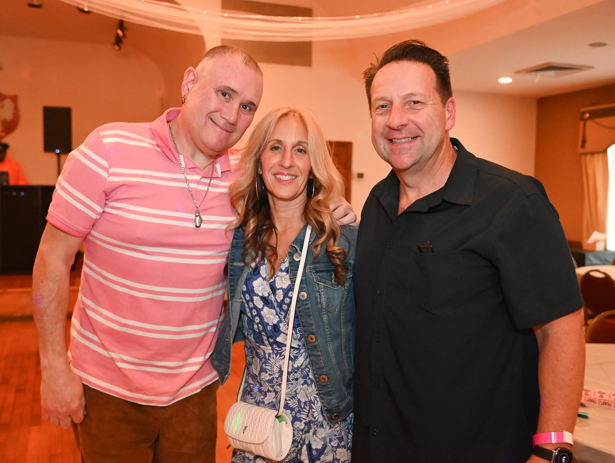 kids need more funraiser amanda haeffer
