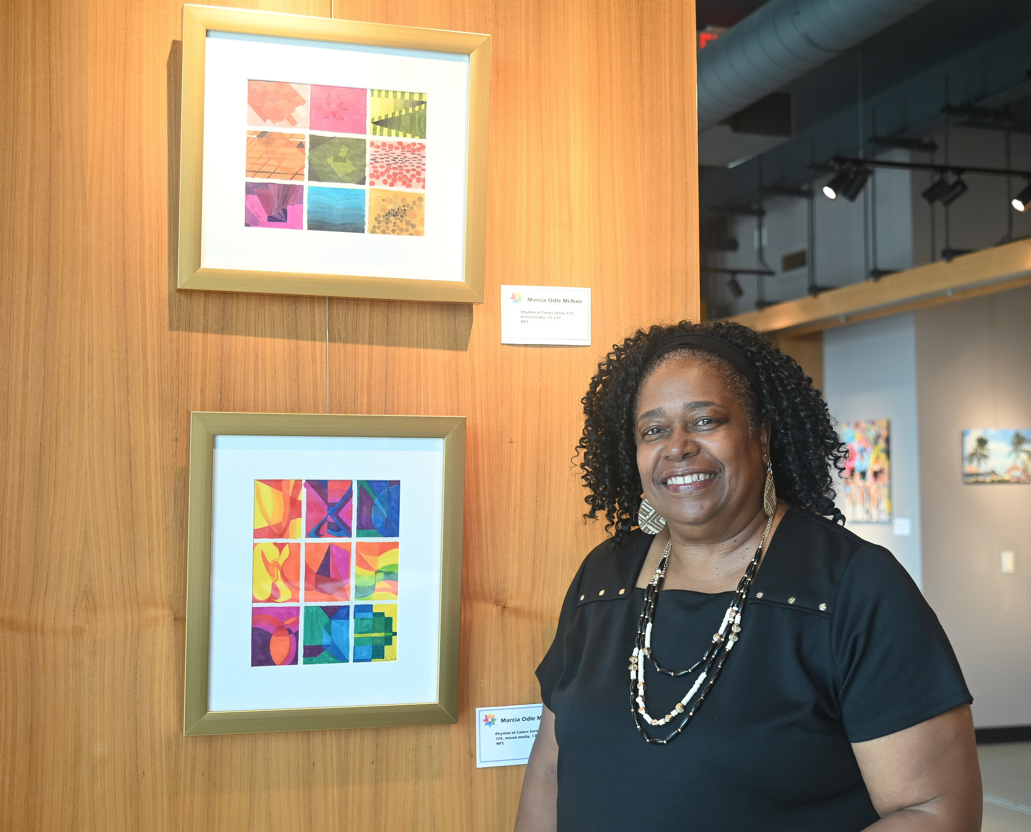 Westbury Arts Chasing Rainbows 2025 LGBTQ pride month exhibition