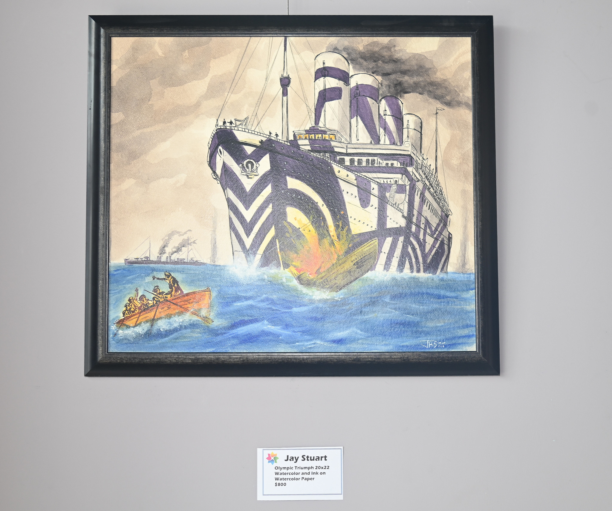 Westbury Arts Chasing Rainbows 2025 LGBTQ pride month exhibition