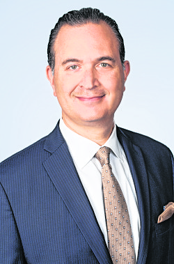 Jason small 1