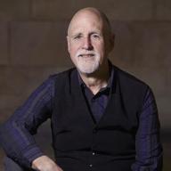 John Platt