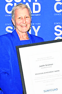 JudyGreiman