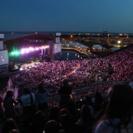 Things to do on Long Island this weekend include concerts, musicals and more.