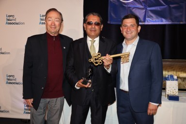 Key to the Island_ Mike Narula, Founder & CEO Orbic North America