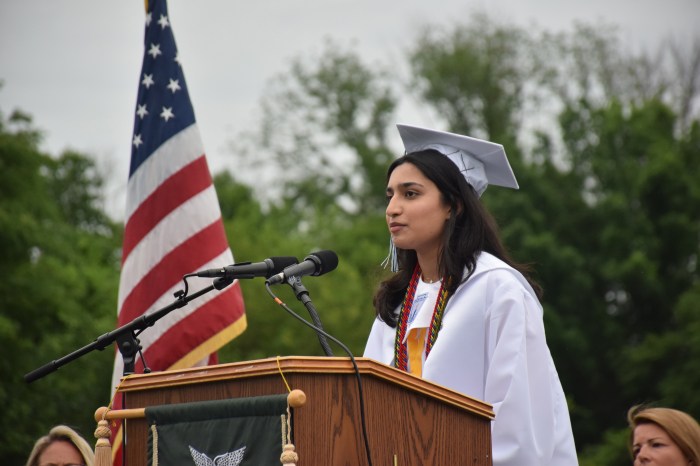 LV Grad 1